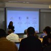 Foro de Seguridad de la Información 